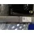 Bloque para Mazda 3 Berlina (Bp)