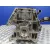 Bloque para Mazda 3 Berlina (Bp)