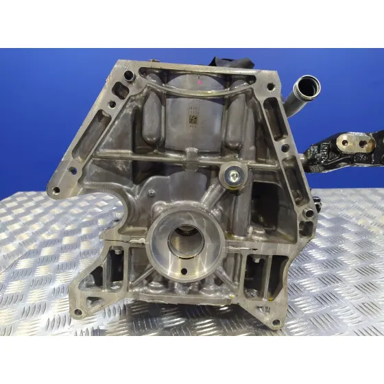 Bloque para Mazda 3 Berlina (Bp)