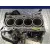 Bloque para Mazda 3 Berlina (Bp)