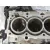 Bloque para Mazda 3 Berlina (Bp)