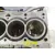 Bloque para Mazda 3 Berlina (Bp)