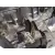 Bloque para Mazda 3 Berlina (Bp)