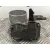Caja Mariposa para Mazda 3 Berlina (Bp)