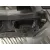 Caja Mariposa para Mazda 3 Berlina (Bp)