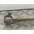 Brazo Suspension Superior Delantero Izquierdo para Audi A4 Avant (8K5) (2008)