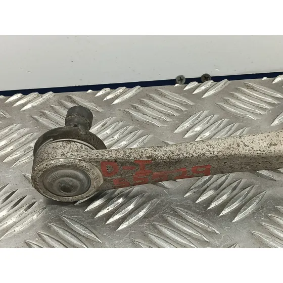 Brazo Suspension Superior Delantero Izquierdo para Audi A4 Avant (8K5) (2008)
