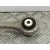 Brazo Suspension Superior Delantero Izquierdo para Audi A4 Avant (8K5) (2008)