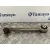 Brazo Suspension Superior Delantero Izquierdo para Audi A4 Avant (8K5) (2008)