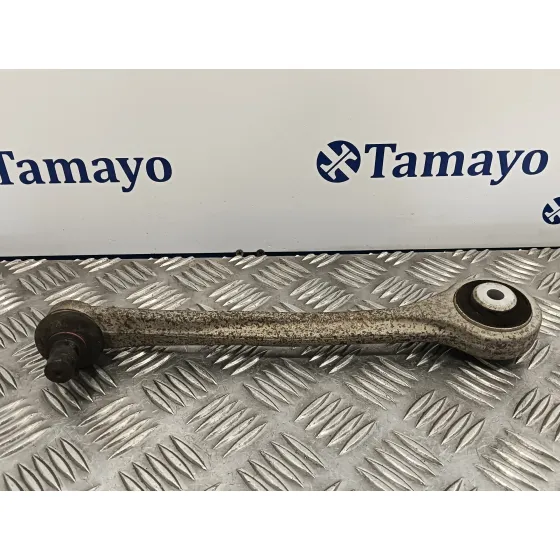 Brazo Suspension Superior Delantero Izquierdo para Audi A4 Avant (8K5) (2008)
