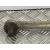Brazo Suspension Superior Delantero Izquierdo para Audi A4 Avant (8K5) (2008)