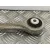 Brazo Suspension Superior Delantero Izquierdo para Audi A4 Avant (8K5) (2008)