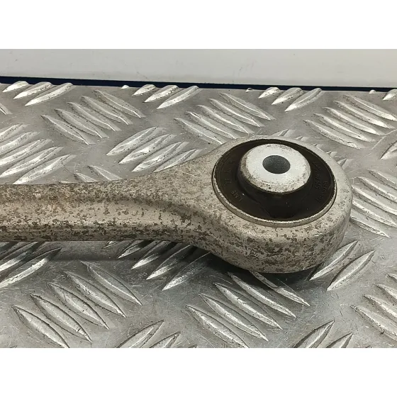 Brazo Suspension Superior Delantero Izquierdo para Audi A4 Avant (8K5) (2008)