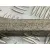 Brazo Suspension Superior Delantero Izquierdo para Audi A4 Avant (8K5) (2008)