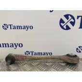 Brazo Suspension Superior Delantero Derecho para Audi A4 Avant (8K5) (2008)