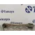 Brazo Suspension Superior Delantero Derecho para Audi A4 Avant (8K5) (2008)