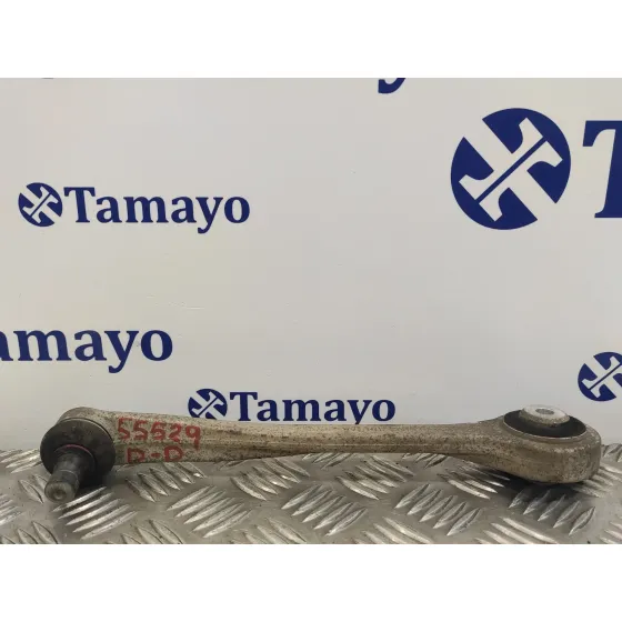Brazo Suspension Superior Delantero Derecho para Audi A4 Avant (8K5) (2008)