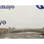 Brazo Suspension Superior Delantero Derecho para Audi A4 Avant (8K5) (2008)