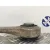 Brazo Suspension Superior Delantero Derecho para Audi A4 Avant (8K5) (2008)