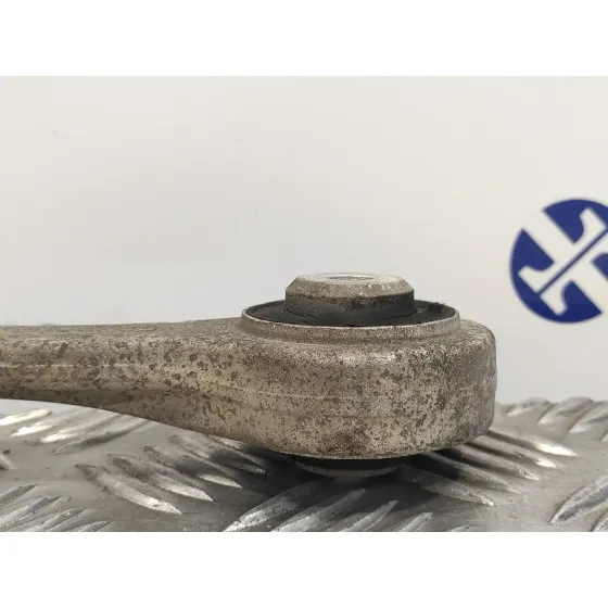 Brazo Suspension Superior Delantero Derecho para Audi A4 Avant (8K5) (2008)