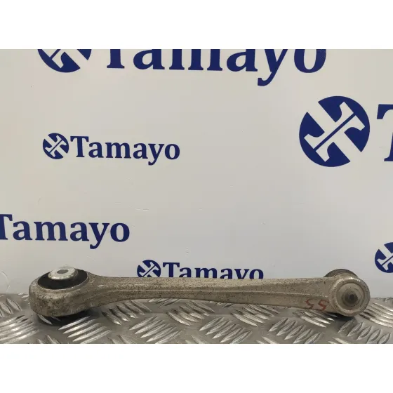 Brazo Suspension Superior Delantero Derecho para Audi A4 Avant (8K5) (2008)