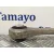 Brazo Suspension Superior Delantero Derecho para Audi A4 Avant (8K5) (2008)