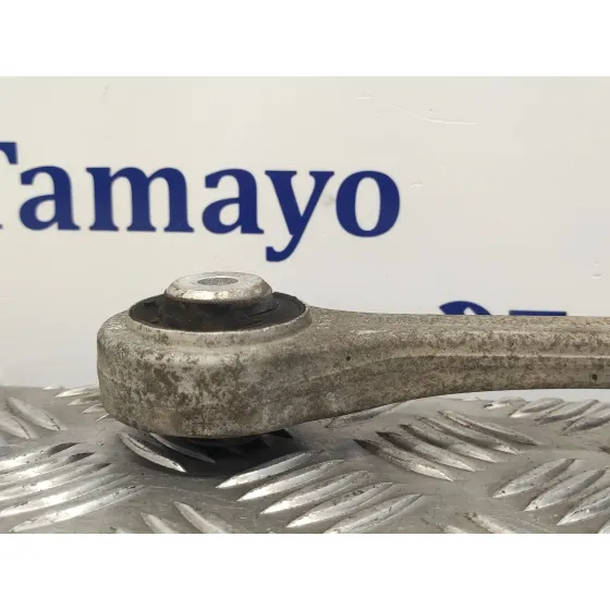 Brazo Suspension Superior Delantero Derecho para Audi A4 Avant (8K5) (2008)