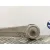 Brazo Suspension Superior Delantero Derecho para Audi A4 Avant (8K5) (2008)