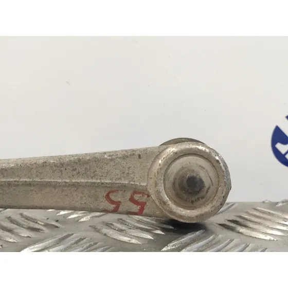 Brazo Suspension Superior Delantero Derecho para Audi A4 Avant (8K5) (2008)