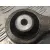 Brazo Suspension Superior Delantero Derecho para Audi A4 Avant (8K5) (2008)