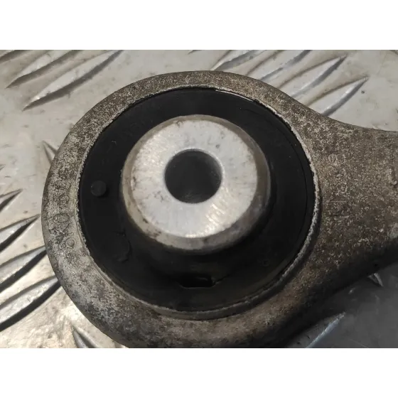 Brazo Suspension Superior Delantero Derecho para Audi A4 Avant (8K5) (2008)