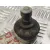 Brazo Suspension Superior Delantero Derecho para Audi A4 Avant (8K5) (2008)