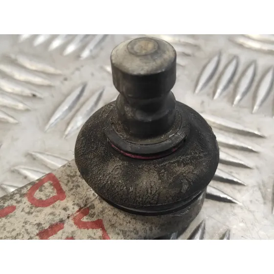 Brazo Suspension Superior Delantero Derecho para Audi A4 Avant (8K5) (2008)
