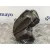 Pinza Freno Delantera Izquierda para Audi A4 Avant (8K5) (2008)