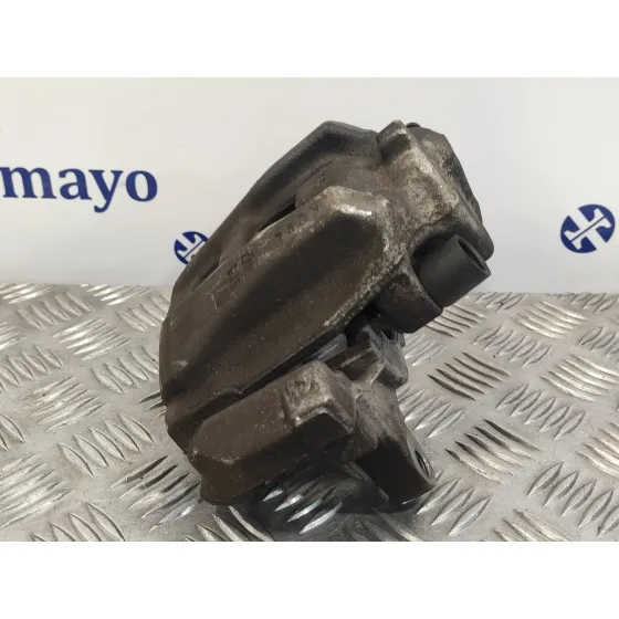 Pinza Freno Delantera Izquierda para Audi A4 Avant (8K5) (2008)
