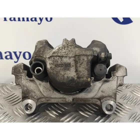 Pinza Freno Delantera Izquierda para Audi A4 Avant (8K5) (2008)