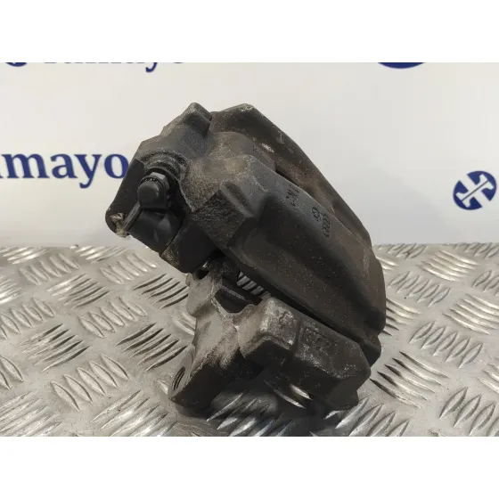 Pinza Freno Delantera Izquierda para Audi A4 Avant (8K5) (2008)