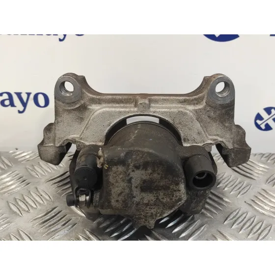Pinza Freno Delantera Izquierda para Audi A4 Avant (8K5) (2008)