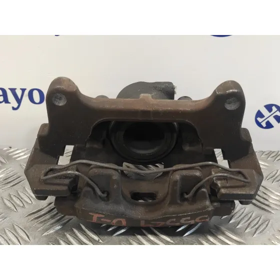Pinza Freno Delantera Izquierda para Audi A4 Avant (8K5) (2008)
