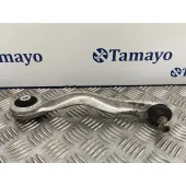 Brazo Suspension Superior Delantero Derecho para Audi A4 Avant (8E)