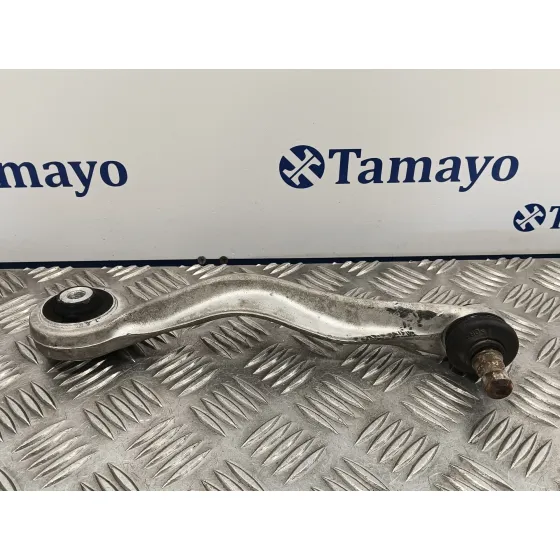 Brazo Suspension Superior Delantero Derecho para Audi A4 Avant (8E)
