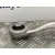 Brazo Suspension Superior Delantero Derecho para Audi A4 Avant (8E)