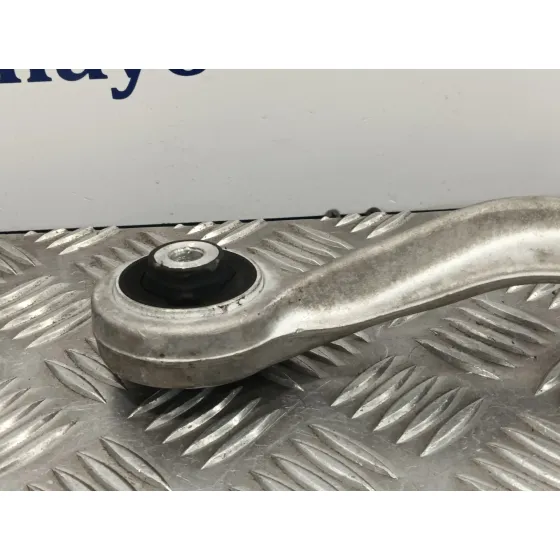 Brazo Suspension Superior Delantero Derecho para Audi A4 Avant (8E)