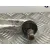 Brazo Suspension Superior Delantero Derecho para Audi A4 Avant (8E)