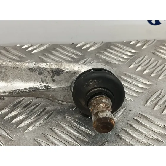 Brazo Suspension Superior Delantero Derecho para Audi A4 Avant (8E)
