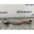 Brazo Suspension Superior Delantero Derecho para Audi A4 Avant (8E)