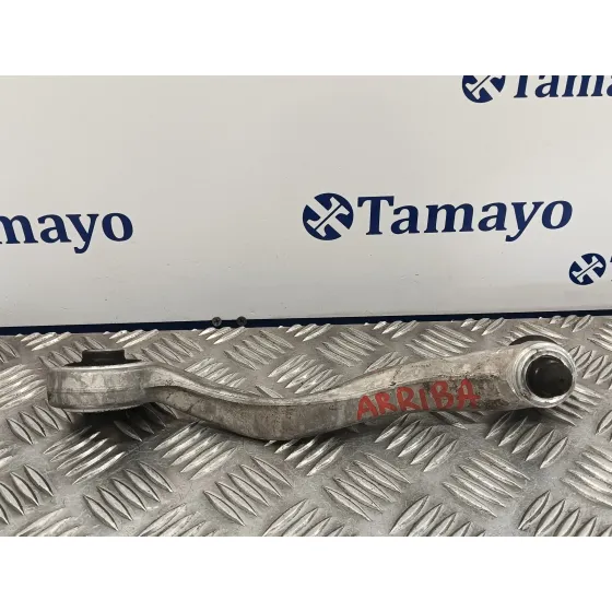 Brazo Suspension Superior Delantero Derecho para Audi A4 Avant (8E)