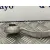 Brazo Suspension Superior Delantero Derecho para Audi A4 Avant (8E)