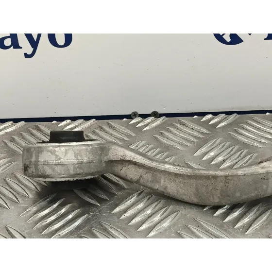 Brazo Suspension Superior Delantero Derecho para Audi A4 Avant (8E)