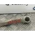 Brazo Suspension Superior Delantero Derecho para Audi A4 Avant (8E)